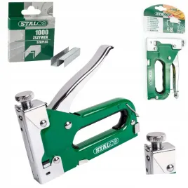 zszywacz-tapicerski-taker-do-zszywek-4-14mm-stalco-zszywki-8mm