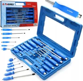 srubokrety-slusarskie-wkretaki-do-podbijania-12szt