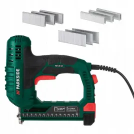 zszywacz-elektryczny-parkside-pet-25-c3-2w1-zestaw-gwozdziarka