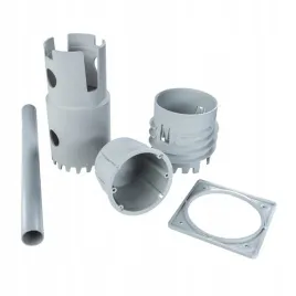 kopos-zestaw-do-docieplen-z-otworn-kefz-80-vdz-kb