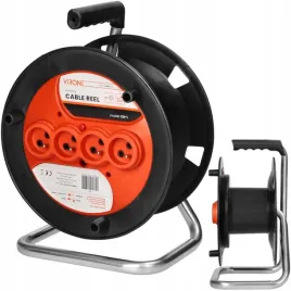 beben-pusty-zwijak-nawijak-kabla-przewodu-przedluzacza-do-50m-4x