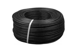 kabel-utp-zewnetrzna-ziemna-kategoria-5e-zelowana-skretka-50-metrow