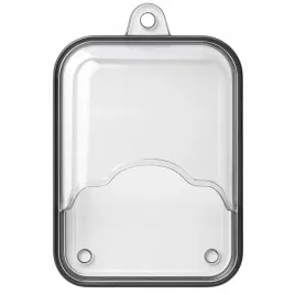 daszek-ochronny-do-dzwonka-bezprzewodowego-oslona-przycisku