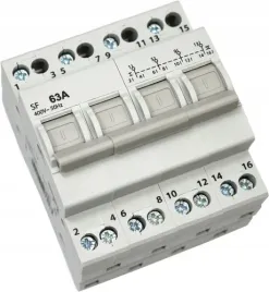 przelacznik-zasilania-siec-agregat-instalacyjny-wyboru-4p-63a-1-0-2