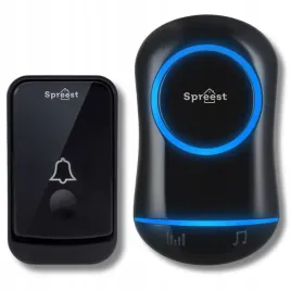 dzwonek-bezprzewodowy-do-drzwi-do-furtki-na-baterie-wodoodporny