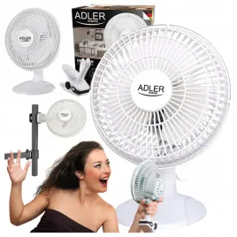 wentylator-biurkowy-2w1-podstawa-klips-30w-230v-150mm-ad7317-adler