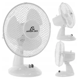 wentylator-wiatrak-biurkowy-cichy-mocny-stolowy-oscylacja-3-lopatki