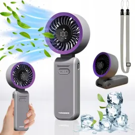 przenosny-wiatrak-mini-wentylator-biurkowy-cichy-reczny-3600mah-100