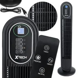 wentylator-stojacy-kolumnowy-duzy-cichy-mocny-wiatrak-czarny-dom-biuro