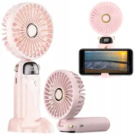 wentylator-wiatrak-stojacy-reczny-biurkowy-cichy-mocny-maly-usb-c-1200