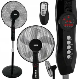 wentylator-podlogowy-haxon-dax-wiatrak-stojacy-5-lopatek-timer-pilot