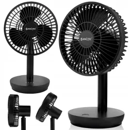 wentylator-biurkowy-bezprzewodowy-wiatrak-stojacy-bateria-4000mah-usb