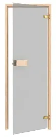 drzwi-do-sauny-classic-solidne-7x19-osika-szare-wysoka-jakosc