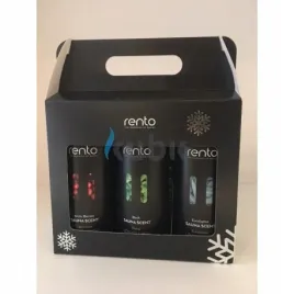 sauna-zestaw-aromatow-rento-box-3-x-400-ml-600477