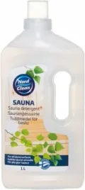 plyn-do-czyszczenia-mycia-sauny-nord-clean