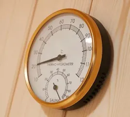termometr-i-higrometr-do-sauny-sauna-zlota-ramka