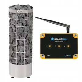 zestaw-do-sauny-piec-harvia-pc90e-9kw-sterownik-wifi-saunabox-pro