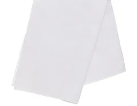 przescieradlo-kilt-pareo-do-sauny-100percent-len-biale