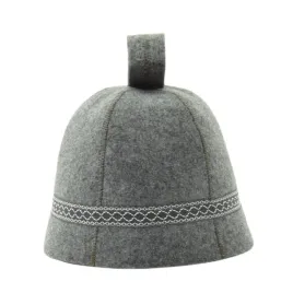 czapka-filcowa-do-sauny-xl