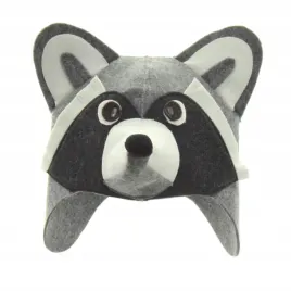 czapka-do-sauny-szop-rozmiar-l