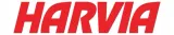 termo-higrometr-do-sauny-harvia-producent-harvia