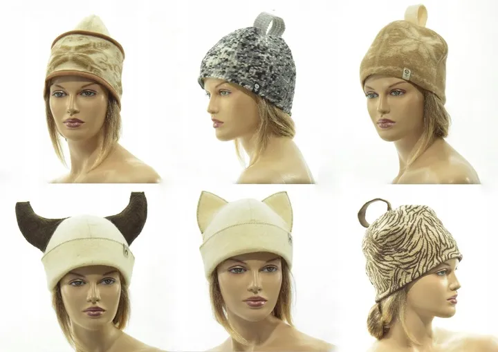 czapka-do-sauny-asterix-l-typ-sauny-finska