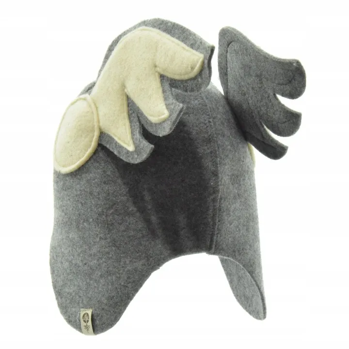 czapka-do-sauny-asterix-l