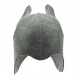 czapka-do-sauny-asterix-l-produkt-wprowadzony-do-obrotu-na-terenie-ue-przed-13-12-2024-nie