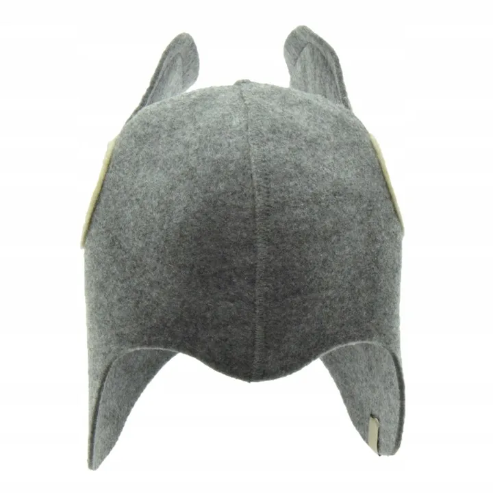 czapka-do-sauny-asterix-l-stan-nowy