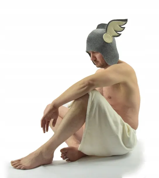 czapka-do-sauny-asterix-l-stan-nowy-producent-elon