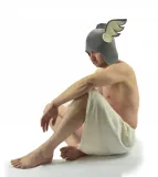 czapka-do-sauny-asterix-l-stan-nowy-producent-elon