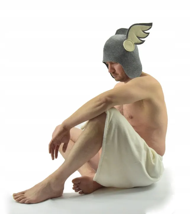 czapka-do-sauny-asterix-l