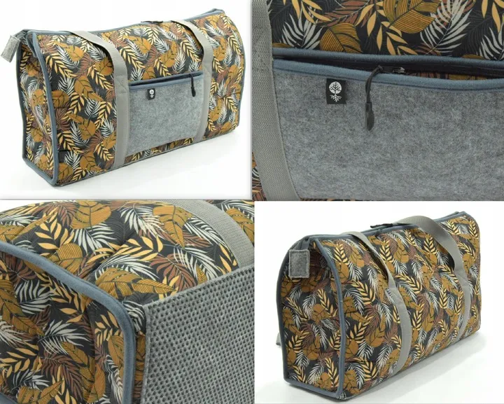 czapka-do-sauny-asterix-l-stan-nowy-klasa-efektywnosci-energetycznej-brak-klasy-energetycznej