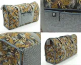 czapka-do-sauny-asterix-l-stan-nowy-klasa-efektywnosci-energetycznej-brak-klasy-energetycznej