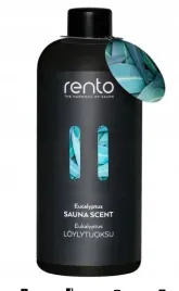 sauna-aromat-zapach-do-sauny-rento-eukaliptus-400-ml
