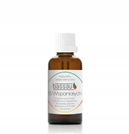olejek-eteryczny-naturalny-aromat-5-wspanialych-do-sauny-15-ml
