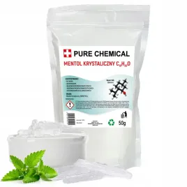 mentol-krystaliczny-do-sauny-krysztaly-50-gram