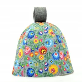 czapka-do-sauny-filcowa-dzwonek-unisex-l