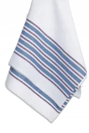 przescieradlo-kilt-pareo-do-sauny-100percent-len-niebieskie