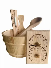 zestaw-akcesoriow-do-sauny-4living