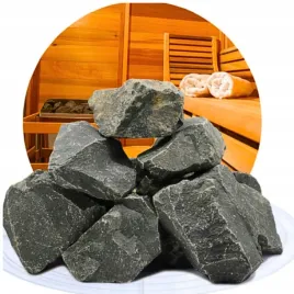 kamienie-do-pieca-sauny-10-kg-kamien-dobrze-rozgrzewa-saune-oliwny
