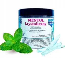 100percent-mentol-krystaliczny-100g-do-sauny-krysztalki-mentolowe