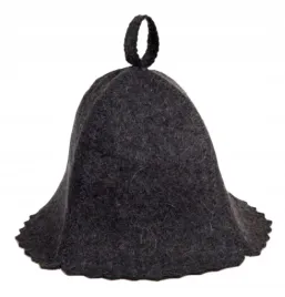 kapelusz-sauna-czapka-szara-filcowa-100percent-naturalna-welna-od-s-do-xxl