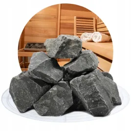 kamienie-do-sauny-aquaparku-diabaz-oliwny-wyselekcjonowane-25kg