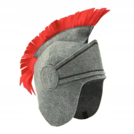 czapka-do-sauny-filcowa-rzymianin-l