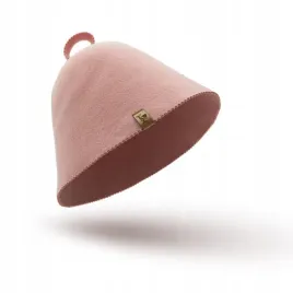 saunhat-kapelusz-czapka-do-sauny-sauna-100percent-welna