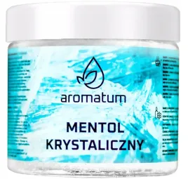krysztalki-mentol-krystaliczny-sauna-100g-do-sauny