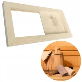 zasuwa-wentylacyjna-do-sauny-swierkowa-porjun-drewniana-280-x-140-mm