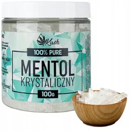 100percent-naturalny-mentol-krystaliczny-or-aromaterapia-or-sauna-or-100g