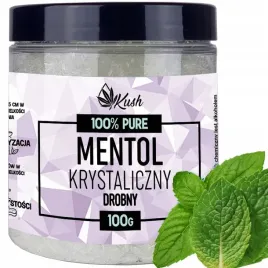 100percent-drobny-mentol-krystaliczny-or-aromaterapia-or-sauna-or-100g